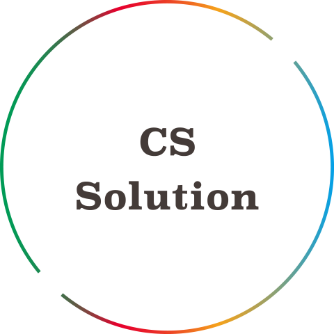 CS Solution